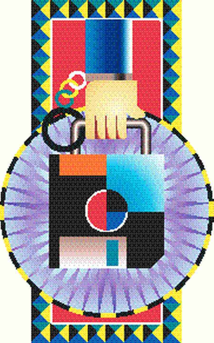 Networking - Artville ></a>
<script language=JavaScript> 
  var txt = 