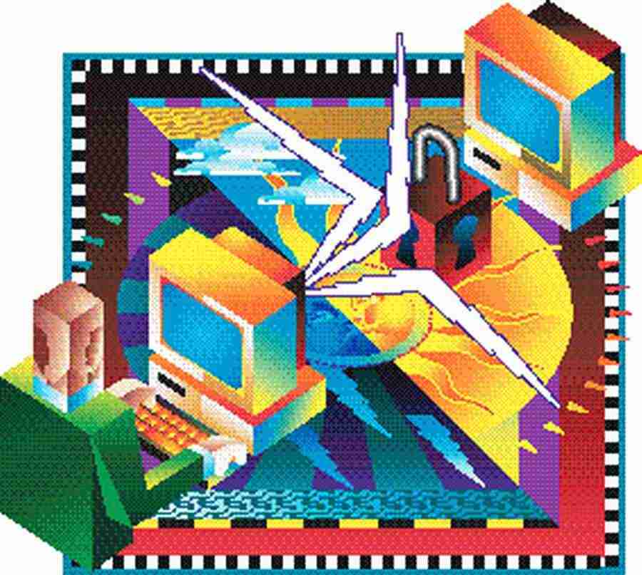 Networking - Artville ></a>
<script language=JavaScript> 
  var txt = 