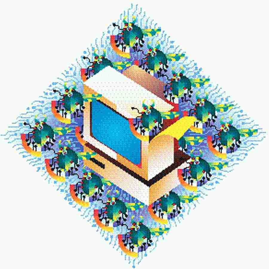 Networking - Artville ></a>
<script language=JavaScript> 
  var txt = 