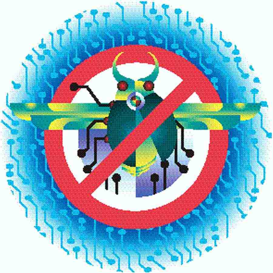 Networking - Artville ></a>
<script language=JavaScript> 
  var txt = 