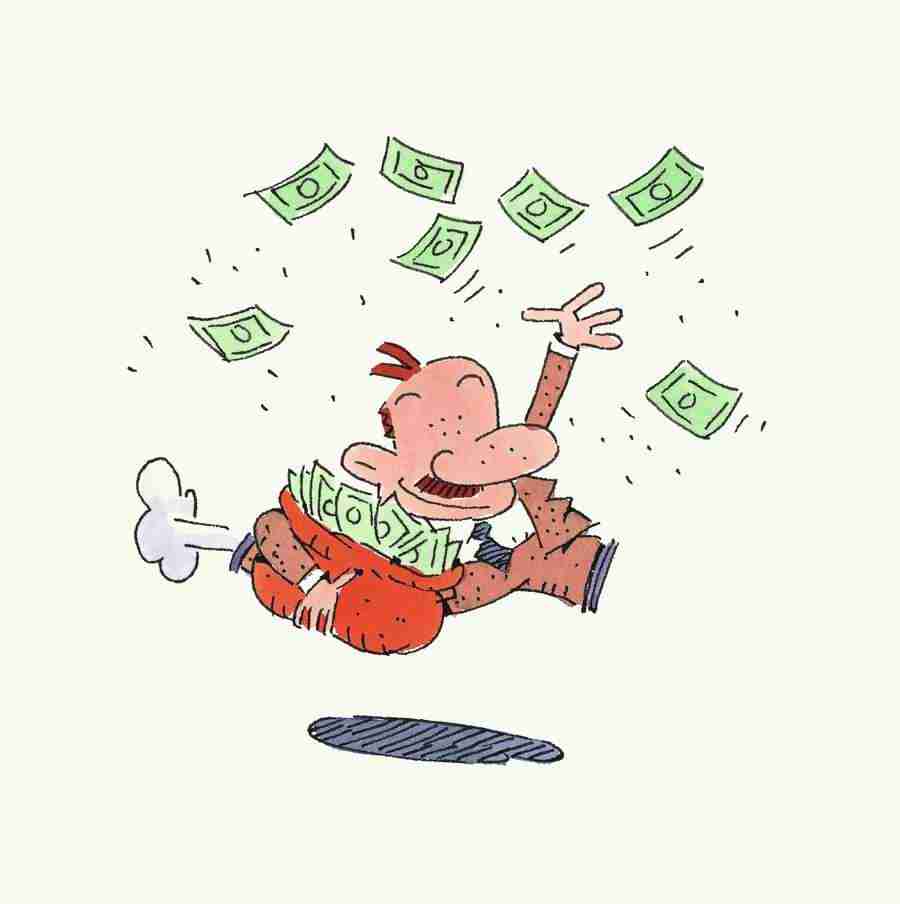 Personal Finance - Artville ></a>
<script language=JavaScript> 
  var txt = 