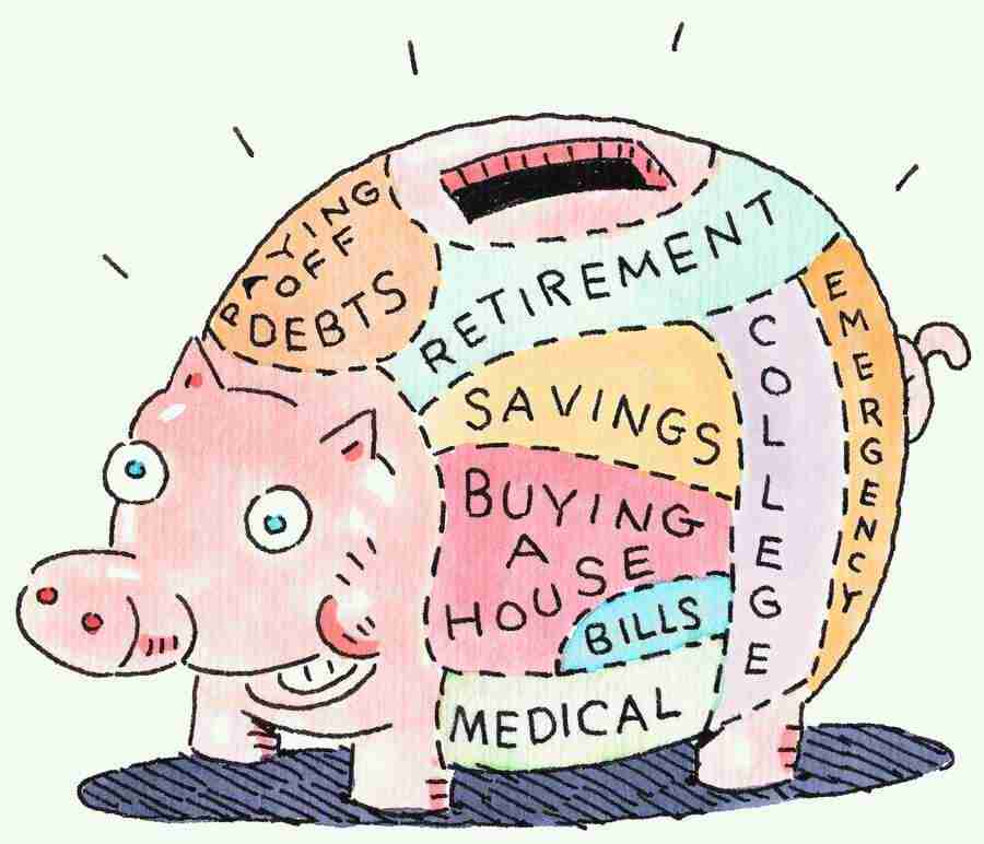 Personal Finance - Artville ></a>
<script language=JavaScript> 
  var txt = 