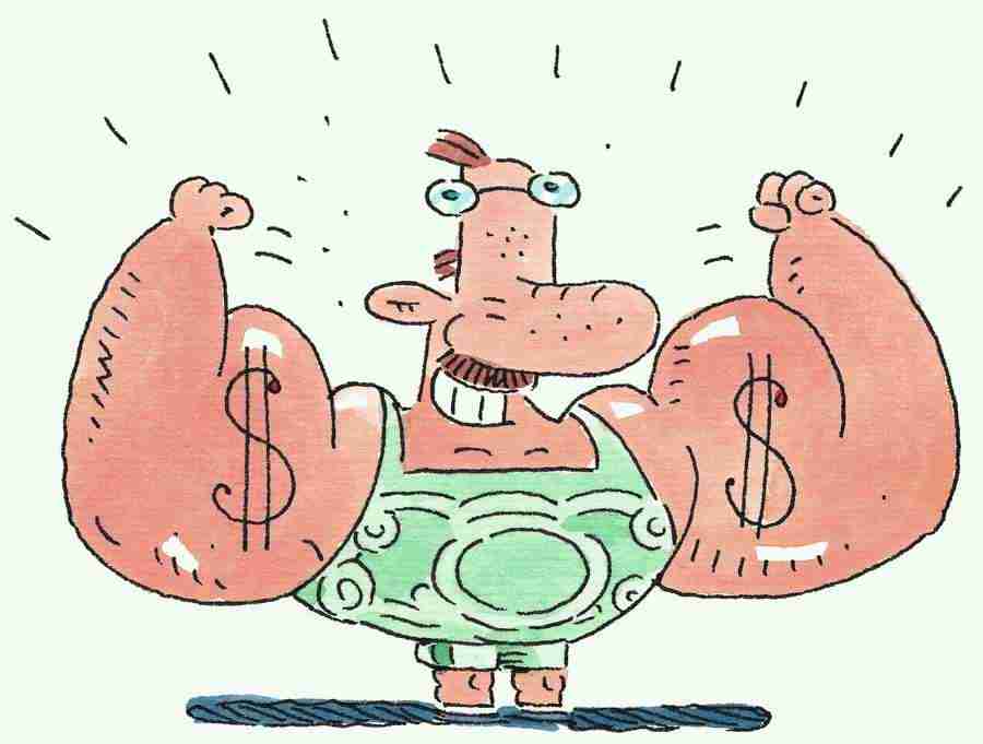 Personal Finance - Artville ></a>
<script language=JavaScript> 
  var txt = 