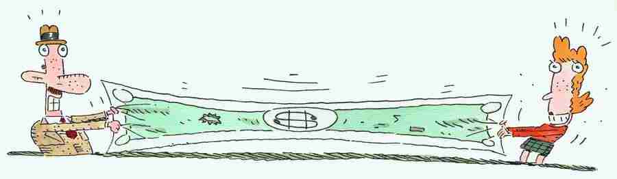 Personal Finance - Artville ></a>
<script language=JavaScript> 
  var txt = 