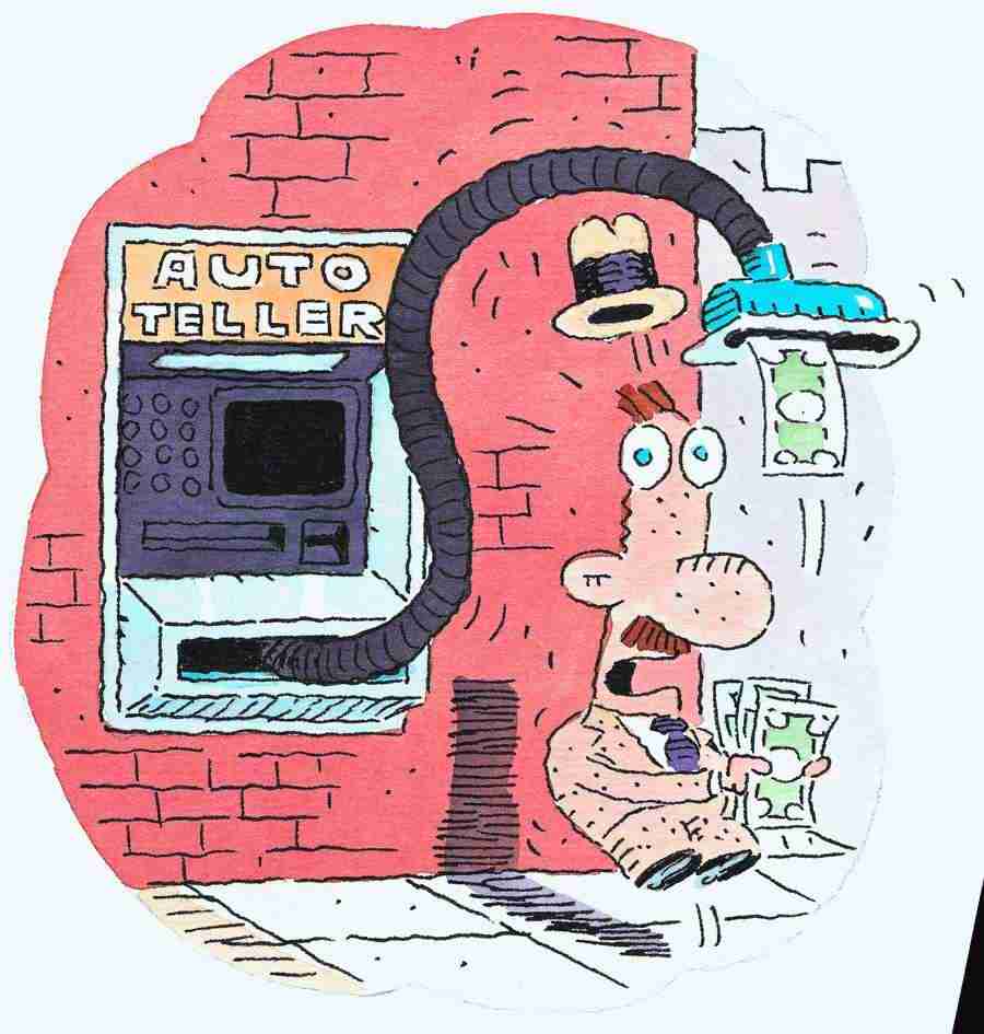 Personal Finance - Artville ></a>
<script language=JavaScript> 
  var txt = 