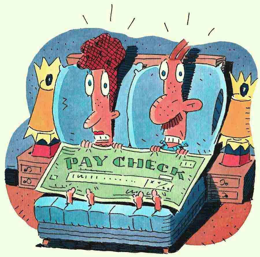 Personal Finance - Artville ></a>
<script language=JavaScript> 
  var txt = 