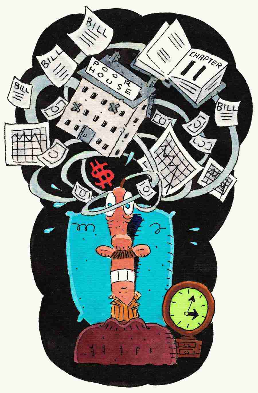 Personal Finance - Artville ></a>
<script language=JavaScript> 
  var txt = 