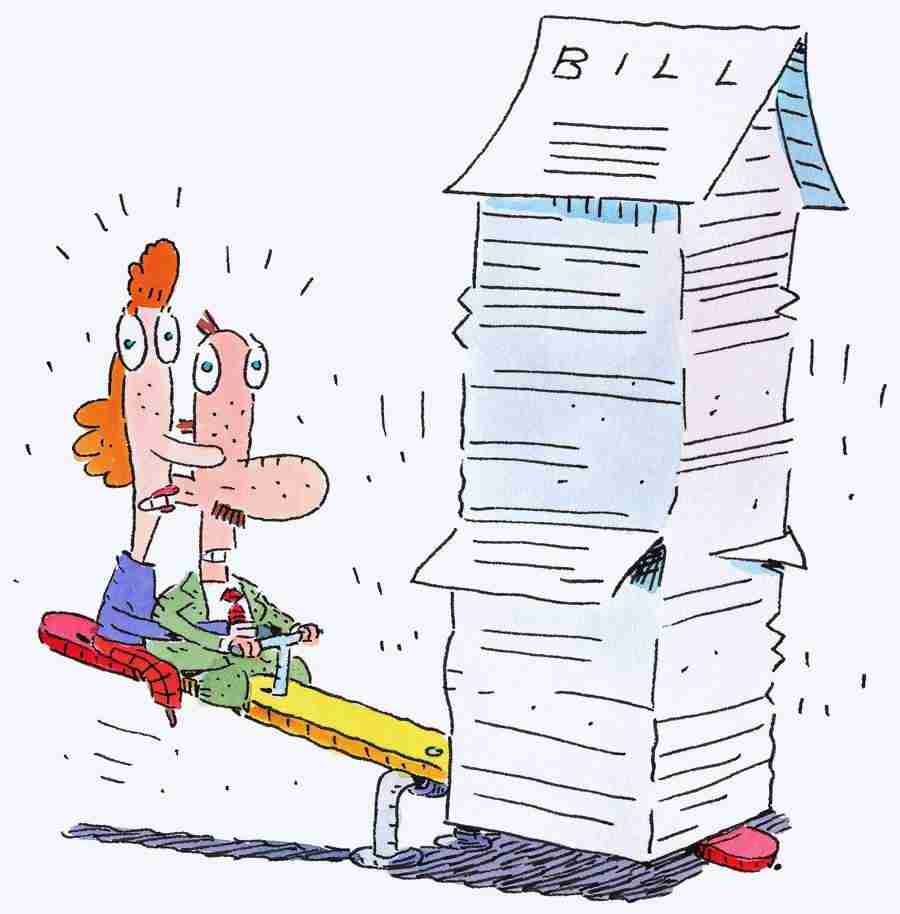 Personal Finance - Artville ></a>
<script language=JavaScript> 
  var txt = 