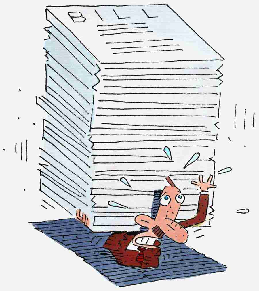 Personal Finance - Artville ></a>
<script language=JavaScript> 
  var txt = 