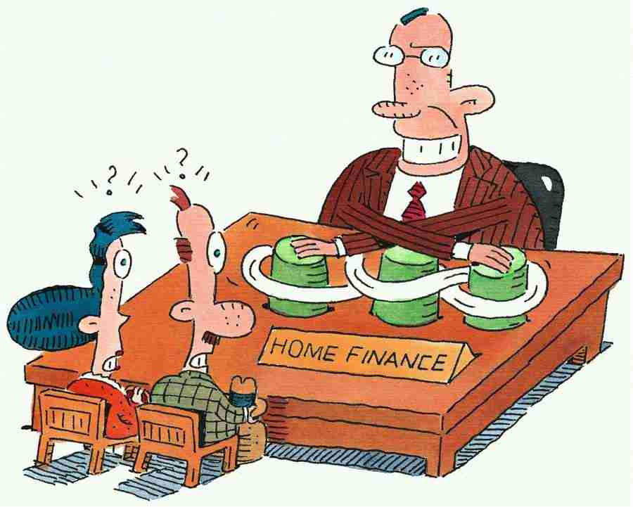 Personal Finance - Artville ></a>
<script language=JavaScript> 
  var txt = 