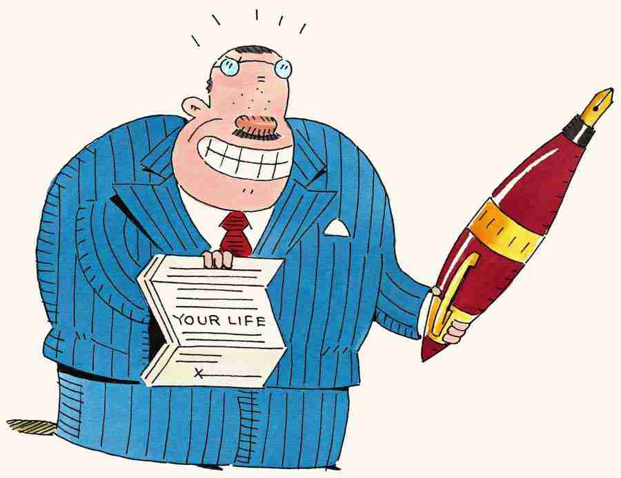 Personal Finance - Artville ></a>
<script language=JavaScript> 
  var txt = 