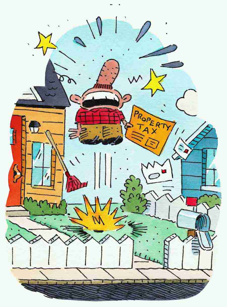 Personal Finance - Artville ></a>
<script language=JavaScript> 
  var txt = 