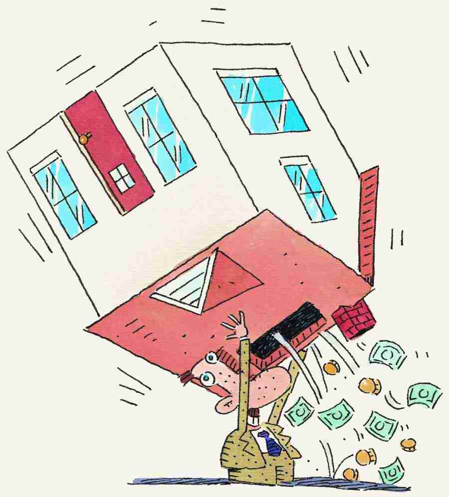 Personal Finance - Artville ></a>
<script language=JavaScript> 
  var txt = 