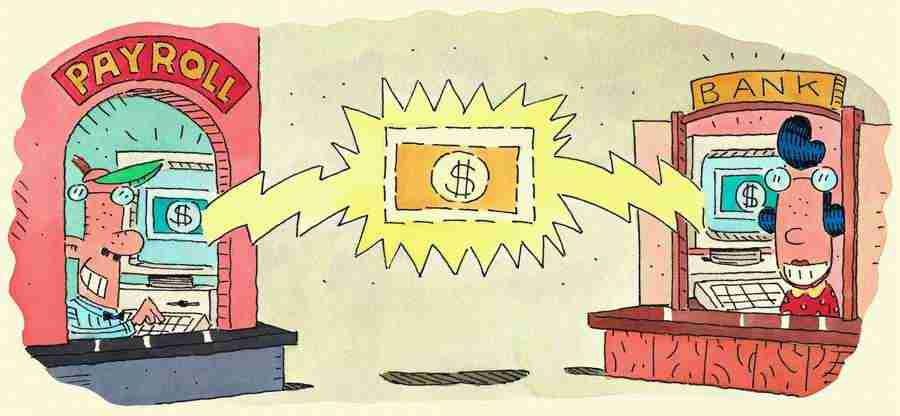 Personal Finance - Artville ></a>
<script language=JavaScript> 
  var txt = 