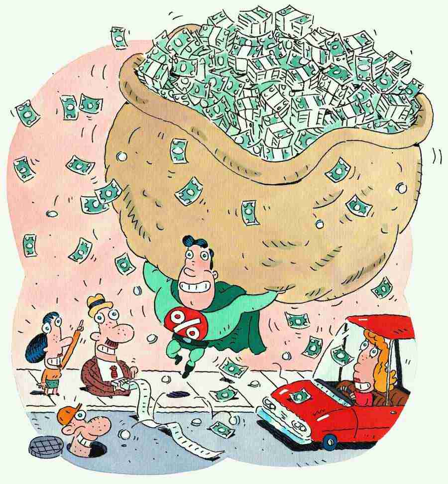 Personal Finance - Artville ></a>
<script language=JavaScript> 
  var txt = 