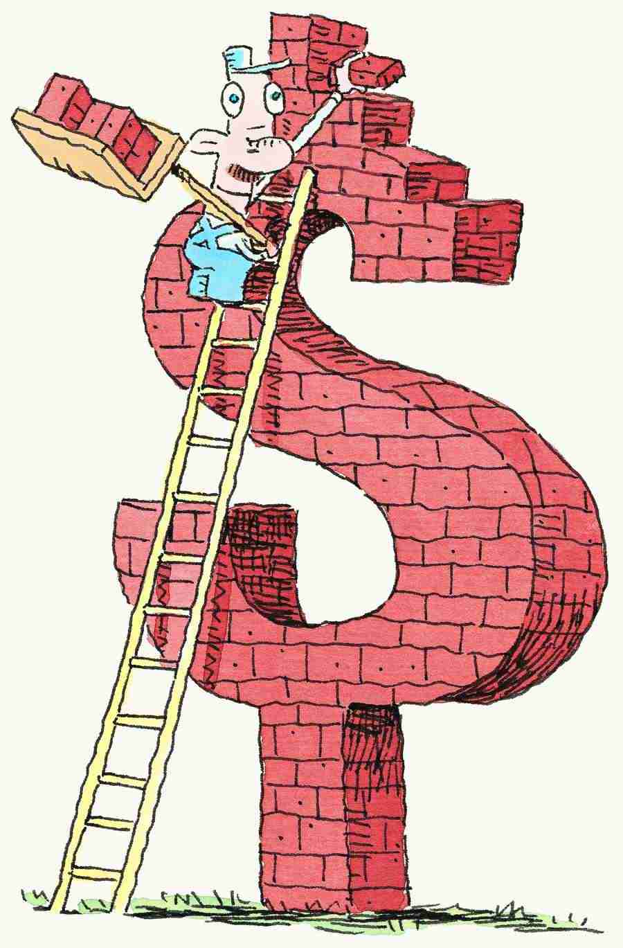 Personal Finance - Artville ></a>
<script language=JavaScript> 
  var txt = 