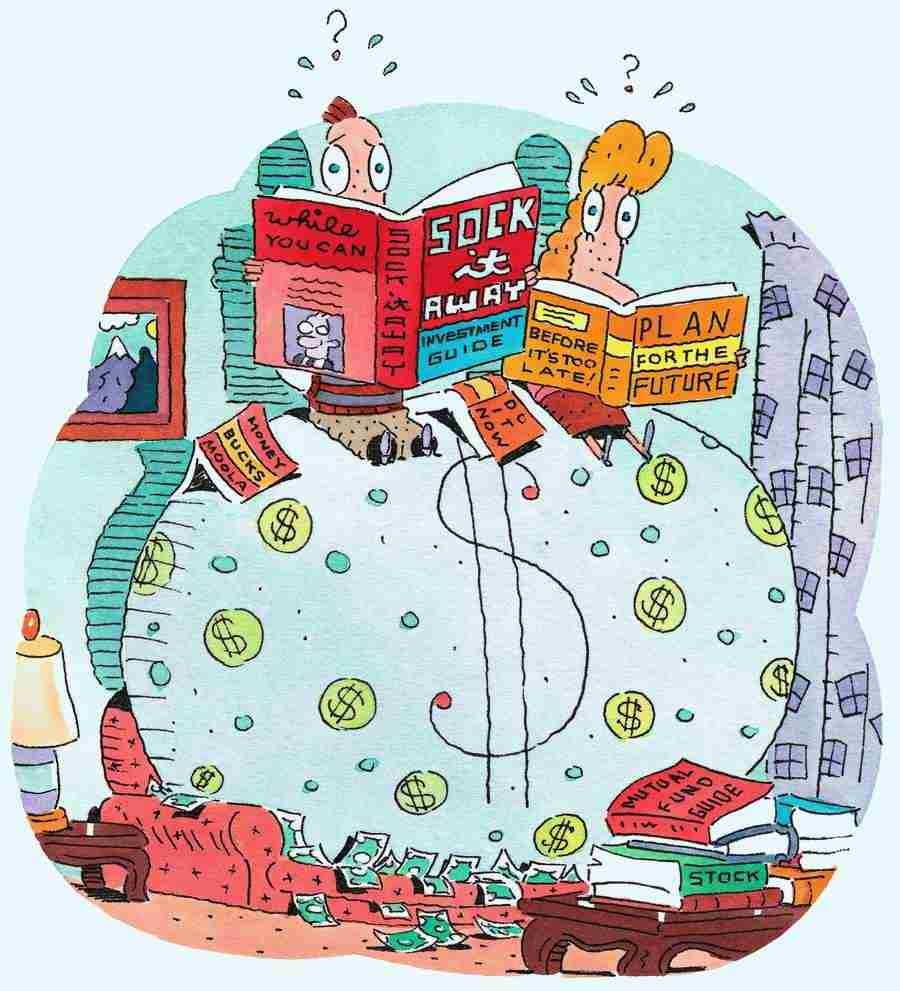 Personal Finance - Artville ></a>
<script language=JavaScript> 
  var txt = 