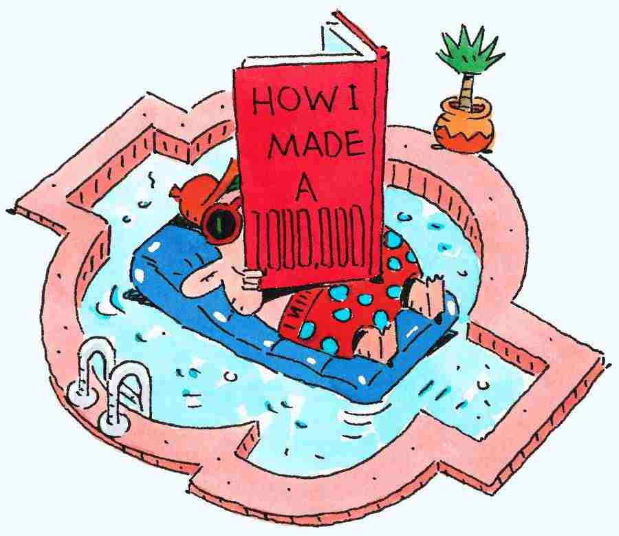 Personal Finance - Artville ></a>
<script language=JavaScript> 
  var txt = 