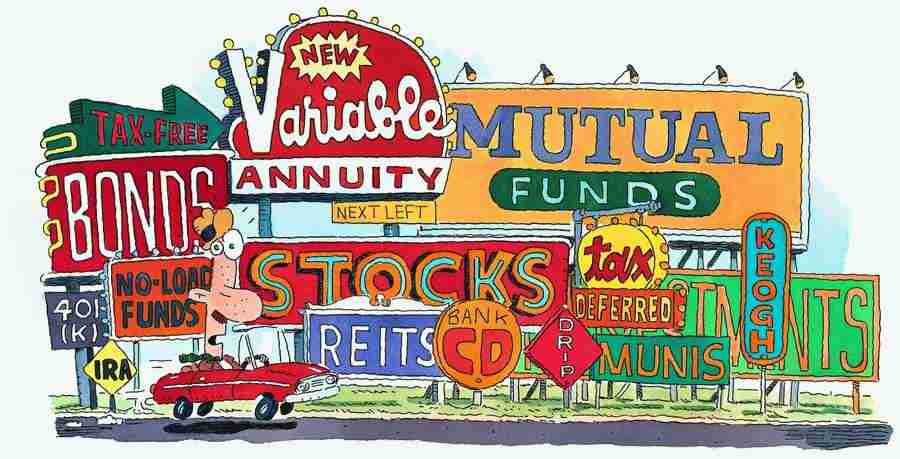 Personal Finance - Artville ></a>
<script language=JavaScript> 
  var txt = 