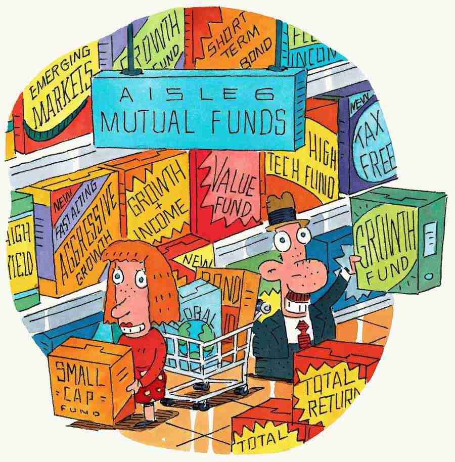 Personal Finance - Artville ></a>
<script language=JavaScript> 
  var txt = 