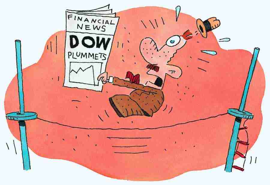 Personal Finance - Artville ></a>
<script language=JavaScript> 
  var txt = 