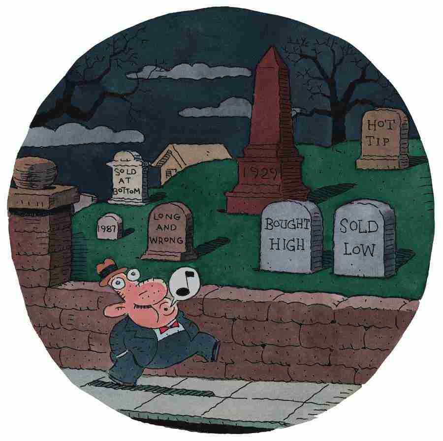 Personal Finance - Artville ></a>
<script language=JavaScript> 
  var txt = 