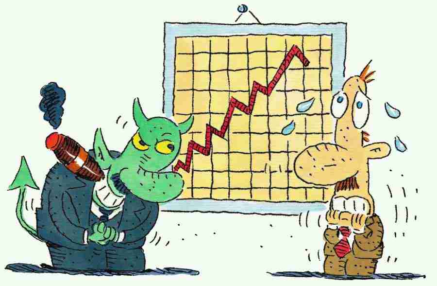 Personal Finance - Artville ></a>
<script language=JavaScript> 
  var txt = 