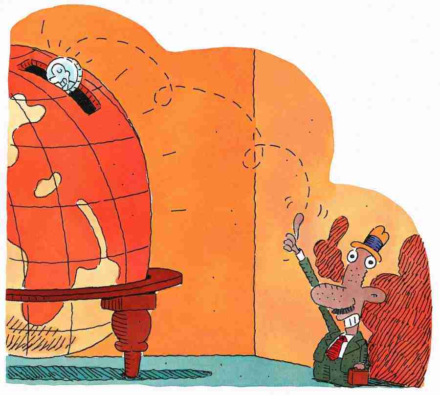 Personal Finance - Artville ></a>
<script language=JavaScript> 
  var txt = 