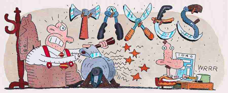 Personal Finance - Artville ></a>
<script language=JavaScript> 
  var txt = 