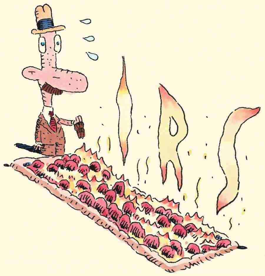 Personal Finance - Artville ></a>
<script language=JavaScript> 
  var txt = 