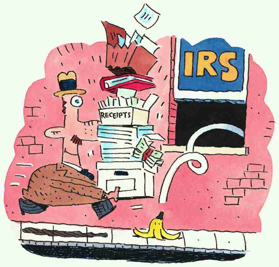 Personal Finance - Artville ></a>
<script language=JavaScript> 
  var txt = 