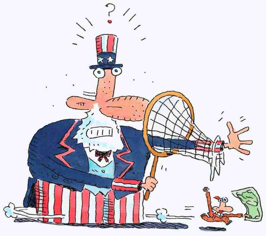 Personal Finance - Artville ></a>
<script language=JavaScript> 
  var txt = 