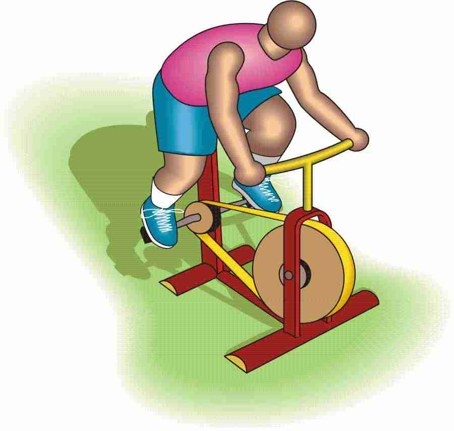 Roundhead Sports - Artville ></a>
<script language=JavaScript> 
  var txt = 