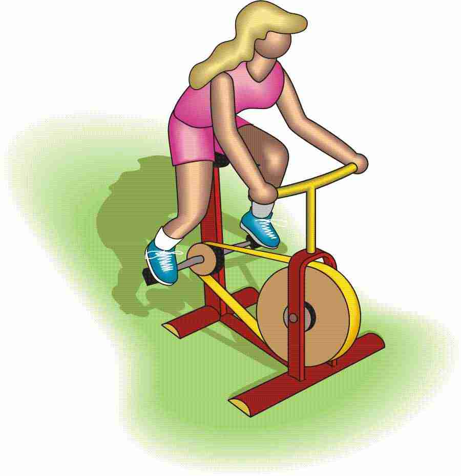 Roundhead Sports - Artville ></a>
<script language=JavaScript> 
  var txt = 