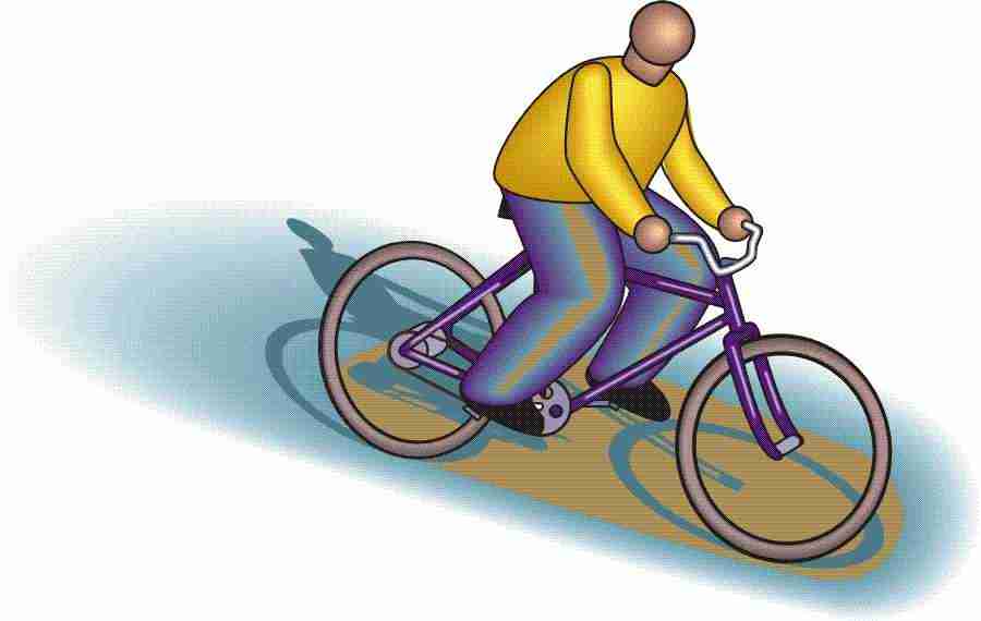 Roundhead Sports - Artville ></a>
<script language=JavaScript> 
  var txt = 