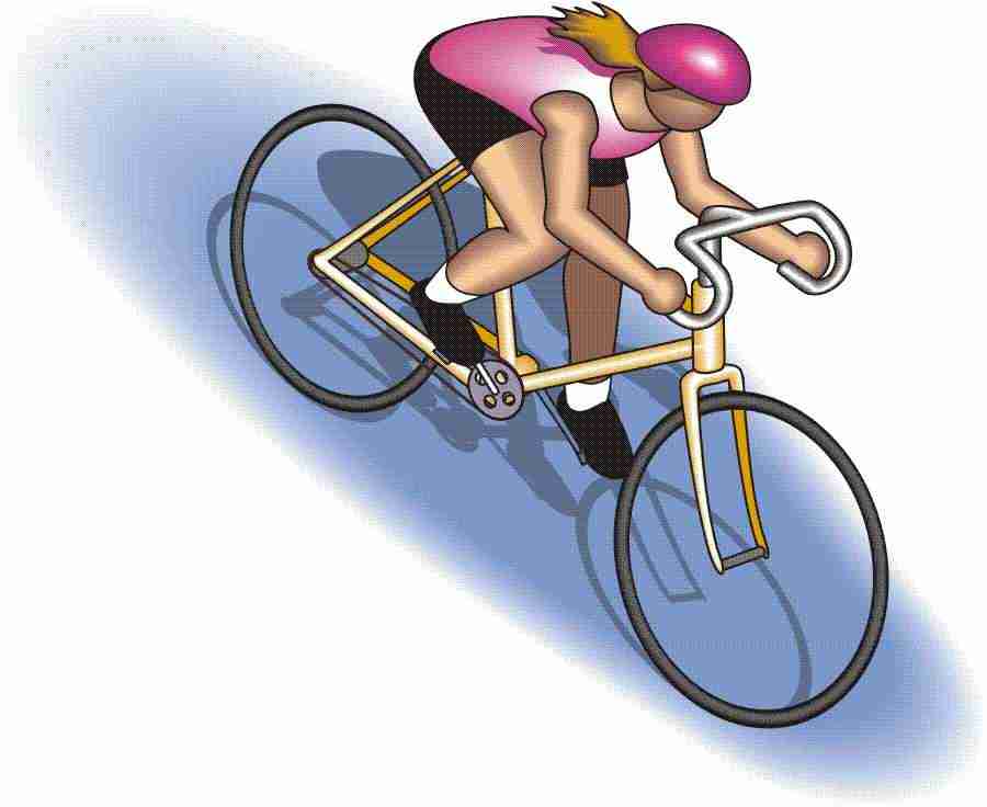 Roundhead Sports - Artville ></a>
<script language=JavaScript> 
  var txt = 