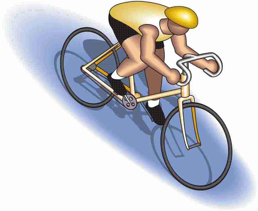 Roundhead Sports - Artville ></a>
<script language=JavaScript> 
  var txt = 