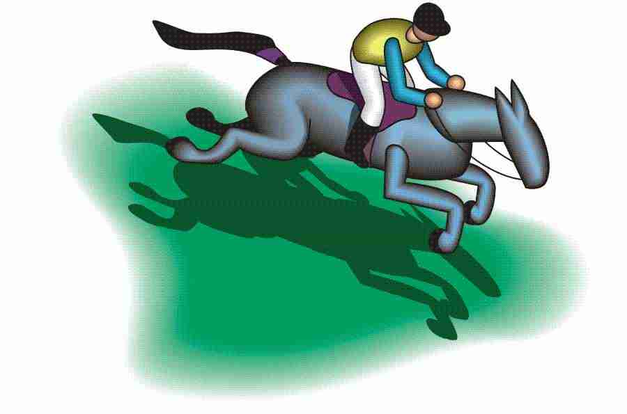 Roundhead Sports - Artville ></a>
<script language=JavaScript> 
  var txt = 