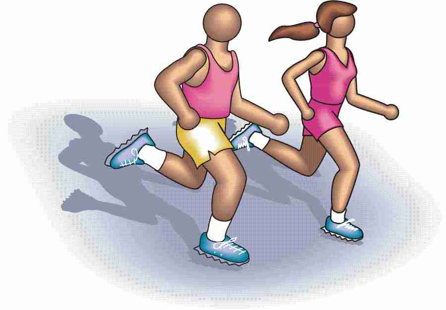 Roundhead Sports - Artville ></a>
<script language=JavaScript> 
  var txt = 