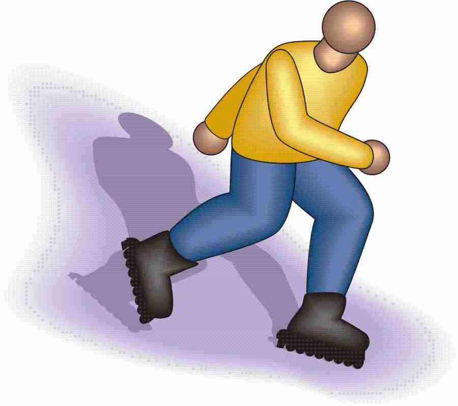 Roundhead Sports - Artville ></a>
<script language=JavaScript> 
  var txt = 