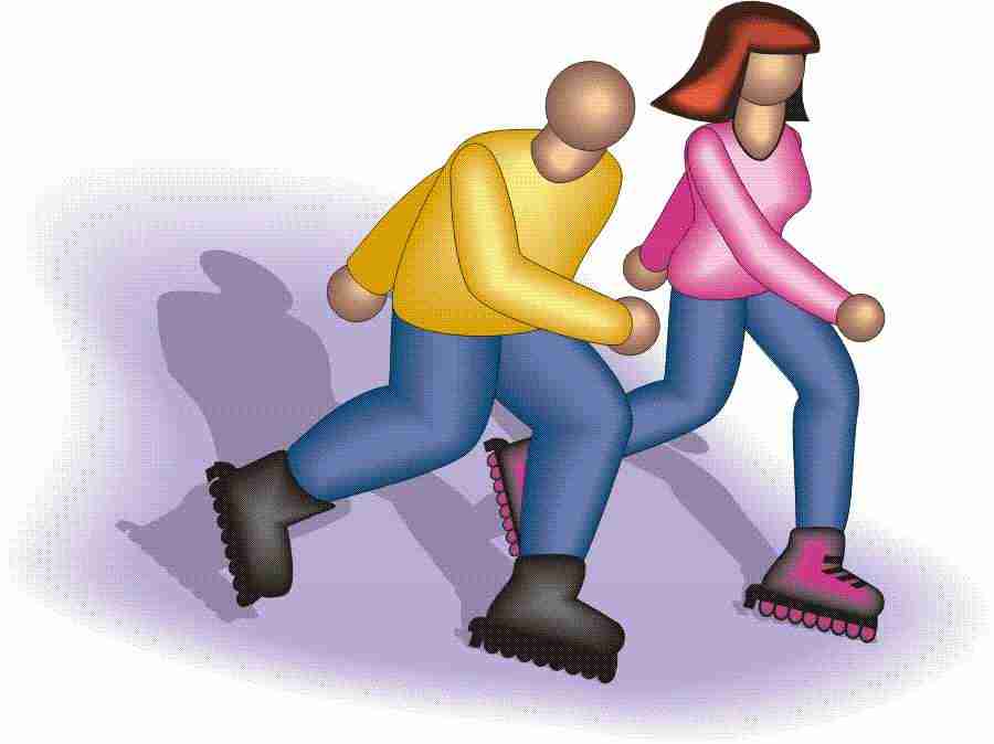 Roundhead Sports - Artville ></a>
<script language=JavaScript> 
  var txt = 