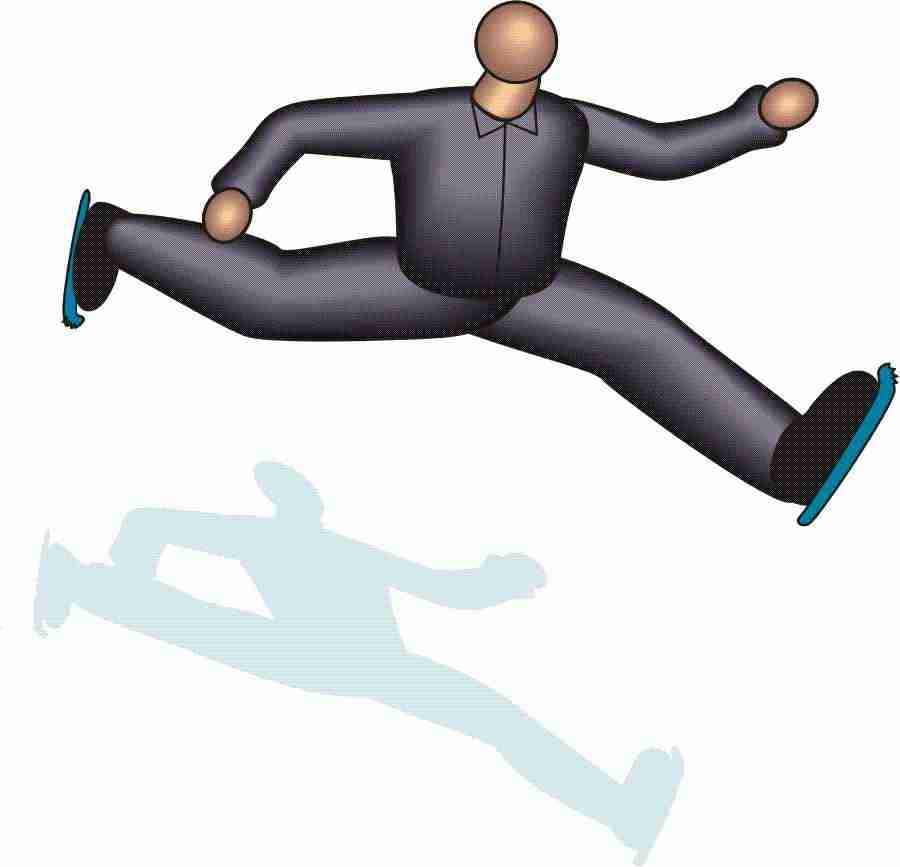 Roundhead Sports - Artville ></a>
<script language=JavaScript> 
  var txt = 