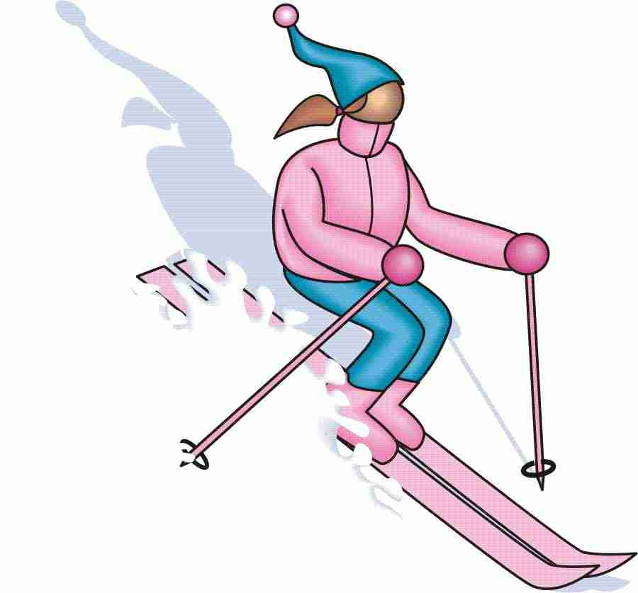 Roundhead Sports - Artville ></a>
<script language=JavaScript> 
  var txt = 