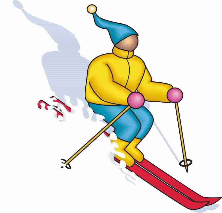 Roundhead Sports - Artville ></a>
<script language=JavaScript> 
  var txt = 