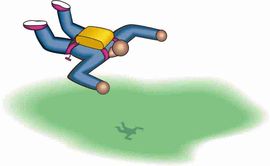 Roundhead Sports - Artville ></a>
<script language=JavaScript> 
  var txt = 