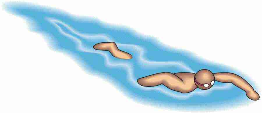 Roundhead Sports - Artville ></a>
<script language=JavaScript> 
  var txt = 