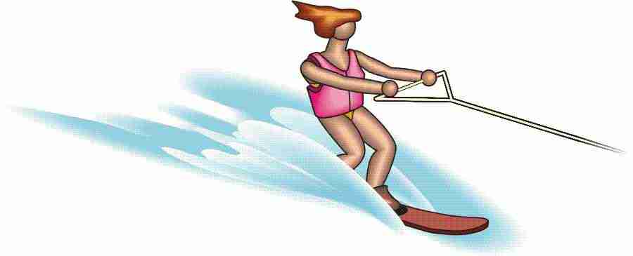 Roundhead Sports - Artville ></a>
<script language=JavaScript> 
  var txt = 