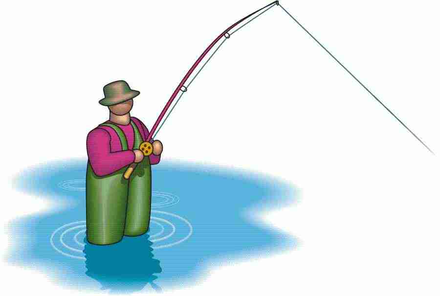 Roundhead Sports - Artville ></a>
<script language=JavaScript> 
  var txt = 