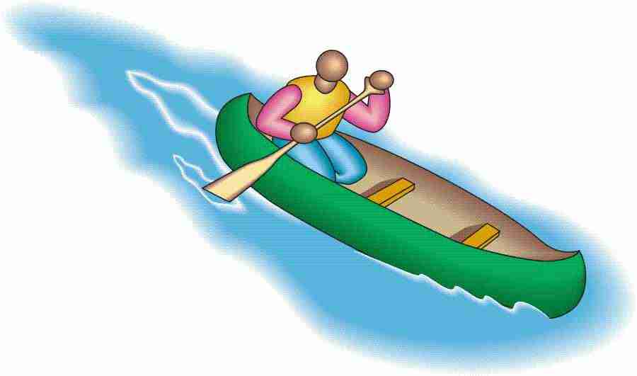 Roundhead Sports - Artville ></a>
<script language=JavaScript> 
  var txt = 