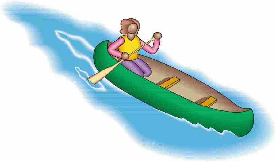 Roundhead Sports - Artville ></a>
<script language=JavaScript> 
  var txt = 